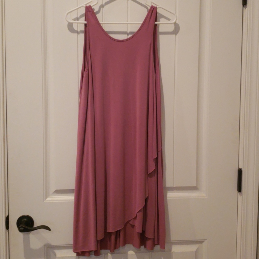 Womens medium dress